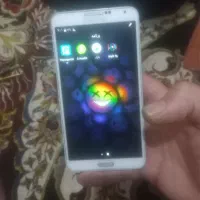 گوشی سامسونگ note 3
