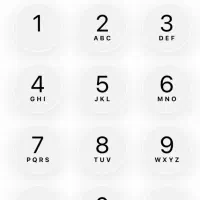 فروش سیمکارت ایرانسل رند ۰۹۳۶۴۵۶۲۰۳۰