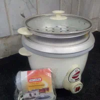 پلوپز سه کاره