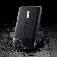 هارد فردش فوری