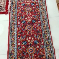 کناره فروش عرض 77 سانت