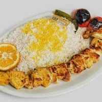 آشپزی سیار و ظروف کرایه ای|خدمات پذیرایی، مراسم|مرودشت, مسجد رسول‎|دیوار