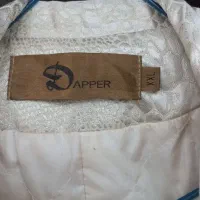 تعدادی پالتو مناسب فصل شیک و جنس خوب|لباس|بروجرد, |دیوار