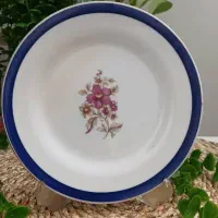 حراجی|حراج|تهران, فرودگاه مهرآباد|دیوار