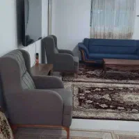 ویلا ۱۰۰ متر نوساز رضوانشهر، روزانه،هفتگی،ماهانه|اجارهٔ کوتاه‌مدت ویلا و باغ|رضوانشهر, |دیوار