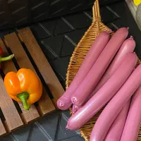 آموزش سوسیس و کالباس بصورت تخصصی و حرفه ای|خدمات آموزشی|تهران, شهرک غرب|دیوار