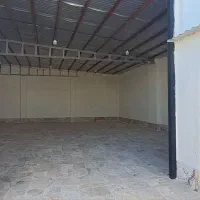 سالن-کارگاهی-200-متری-تهران-شهریار