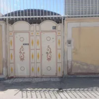 ملک ویلایی مدرس ۵ فروشی یا معاوضه با ملک ۰آپارتمان|فروش خانه و ویلا|زاهدان, |دیوار