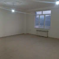 آپارتمان ۱۲۰ متری خیابان امام تپلی باغ