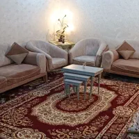 مبلمان