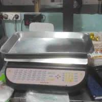 وسایل کامل فلافل کیلویی|کافیشاپ و رستوران|اسلامشهر, شهرک احمدیه|دیوار