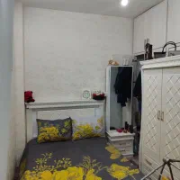 آپارتمان طبقه اول، خیلی تمیز.|فروش آپارتمان|مشهد, رباط طرق|دیوار