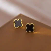 تخفیف گوشواره ونکلیف|بدلیجات|قم, شاه ابراهیم|دیوار