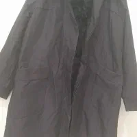 کاپشن پالتو  ومانتو