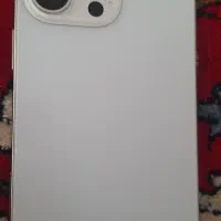 فروش فوری ۱۶پرومکس کپی