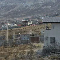 418متر-زمین-با-قابلیت-ساخت-شهرک-آرمان-گرمابسرد