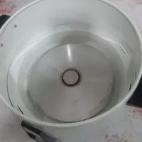 پلوپزناسیونال ژاپن|اجاق گاز و لوازم برقی پخت‌وپز|تهران, امیریه|دیوار