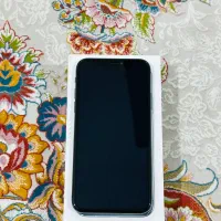 ایفنx|موبایل|برازجان, |دیوار