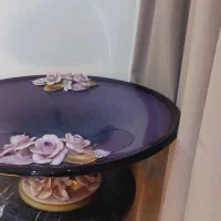 میوه خوری ایتالیایی