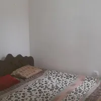 سوییت ۵۵ متری تک خواب|اجارهٔ کوتاه‌مدت آپارتمان و سوئیت|رشت, جماران|دیوار