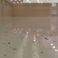 کفپوش اپوکسی صنعتی ومسکونی تهران و|خدمات پیشه و مهارت|تهران, حکیمیه|دیوار