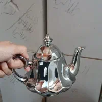 پخش عمده قوری الیزا