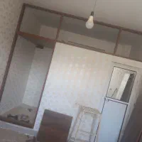 اجرای کمد دیواری|جاکفشی، کمد، دراور|همدان, |دیوار