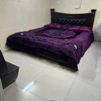 ویلایی همکف تمیز دربست پیاده تا حرم ۷ دقیقه|اجارهٔ کوتاه‌مدت آپارتمان و سوئیت|مشهد, نوغان|دیوار