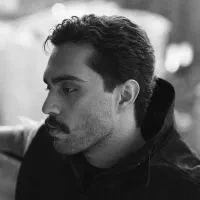 بلیت کنسرت حامیم ۱۶ اذر