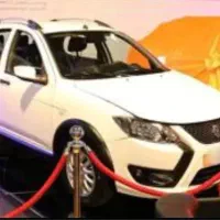 حواله کوییک