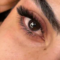 بمب تخفیف اکستیشن مژه و لیفت ابرو|خدمات آرایشگری و زیبایی|اصفهان, رزمندگان|دیوار