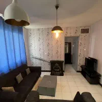 اجاره-سوئیت-شیک-تمیز-با-امنیت-بالا