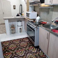 آپارتمان ۷۵متری ۳طبقه مجزا|فروش آپارتمان|مشهد, شهرک امام سجاد|دیوار