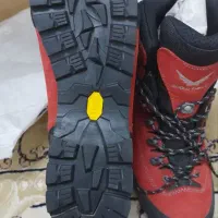 فروش کفش کوهنوردی (اسنوهاک مدل Derak)|کوهنوردی و کمپینگ|نیشابور, شهرک بهداری|دیوار