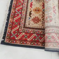 چندعددفرش ،توضیحات راملاحظه کنید|فرش|شاهین‌شهر, دهخدا|دیوار