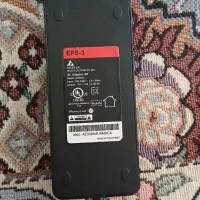 آداپتور 12ولت 5 امپر|قطعات و لوازم جانبی رایانه|بروجرد, |دیوار