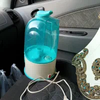 آباژور|چراغ خواب و آباژور|احمدآبادمستوفی, |دیوار