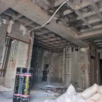 نیرو برقکارساختمان