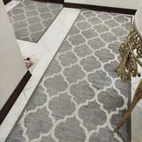 فرش|فرش|قم, کلهری|دیوار