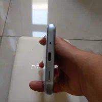 اچ تی سی یو یازده پلاس htc u 11 plus|موبایل|تهران, گرگان|دیوار