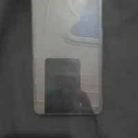 12ملیون تومان