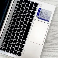 لپ تاپ Hp EliteBook 835 G10|رایانه همراه|تهران, میدان ولیعصر|دیوار