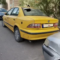 فروش