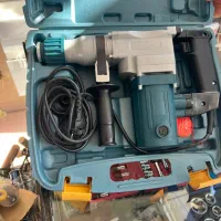 پیکور ۱۰ کیلویی