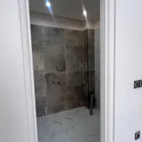 فروش ویلا نوساز نقلی روستایی جنگلی سنددار|فروش خانه و ویلا|فریم, |دیوار