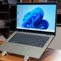 لپتاپ مهندسی Dell نسل دوازده رم 16 صفحه لمسی