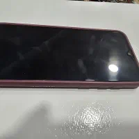 گوشی نیاز به تعمیر