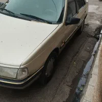 ۴۰۵مدل ۸۳