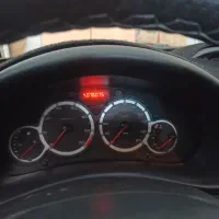 رانا LX مدل ۹۵ موتور TU5|خودرو سواری و وانت|ایلام, |دیوار