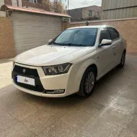 دنا اتومات اپشنال